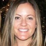 Dani Powell