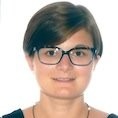 Marta Leonarduzzi