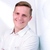Kai Reinhardt