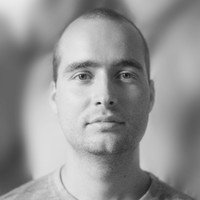 Emil Kisyov