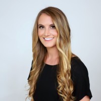 Emily Flagg
