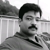 Abdul Rauf
