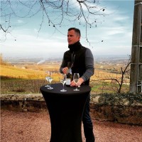 Jean-François Pegaz