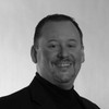 Philip McLemore