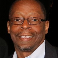 Paul D. Perry