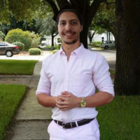 Anthony Arian