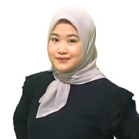 Rahmah Nufus