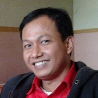 Yopie Achmad