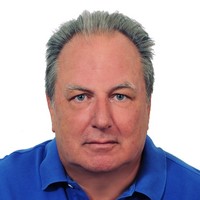 Ilias Koutsikos