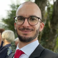Leonardo Ronchi