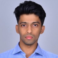 Gagan Acharya