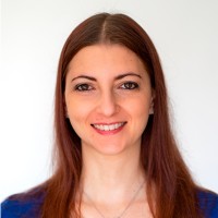 Maria Erica Alessandra Vinetti
