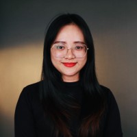 Kim Tran