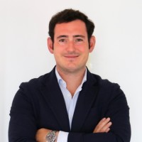 Javier Perez de Lucia