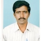 Loganathan Kumarasamy