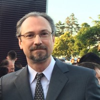 Valter Luís Cervo