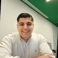 Claudio Antonio Martinez sosa