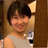 Xiaoyan Zeng
