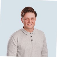 Richard Ollerhead Ceng Mice