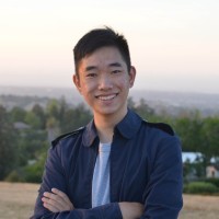 Matthew Lin