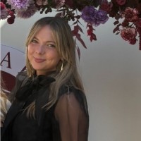 Eva Duggan