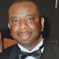 Robert Pressley
