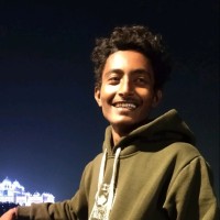 Dasari Samuel