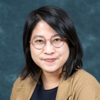 Karis Cheng