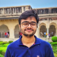 Asu Singh