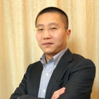 Lee Li