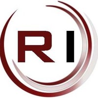 Rajesh Kumar