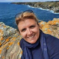Hélène Vayssettes