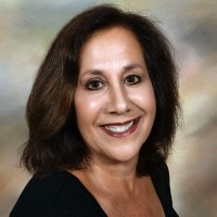 Debbie Buchsbaum