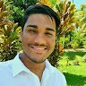 Tom Paulo