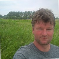 Jan Carsouw