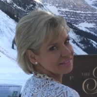Nancy Pearce