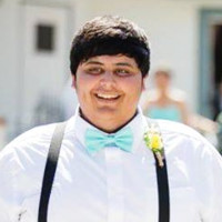 Ivan Perez