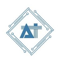 Advance Technology
