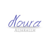 Noura Aljarallh