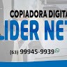 Lider Net