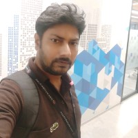 Souvik Chakrabortty