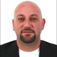 Marc Baaklini