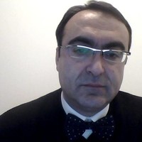 Alessandro Giuseppe