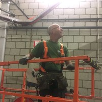 Wijnand Krom