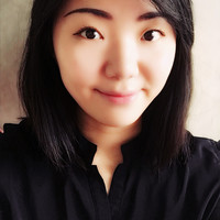 Nina Li