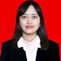 Adinda Dea Nurafiani