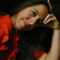 Jennifer Lepore Brune
