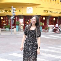 Trang Pham