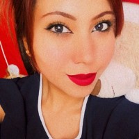 Ingrid villa