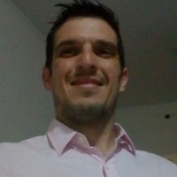 Nicolás Antonio Jacob